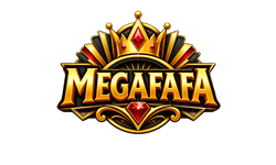 situs slot gacor singapore
